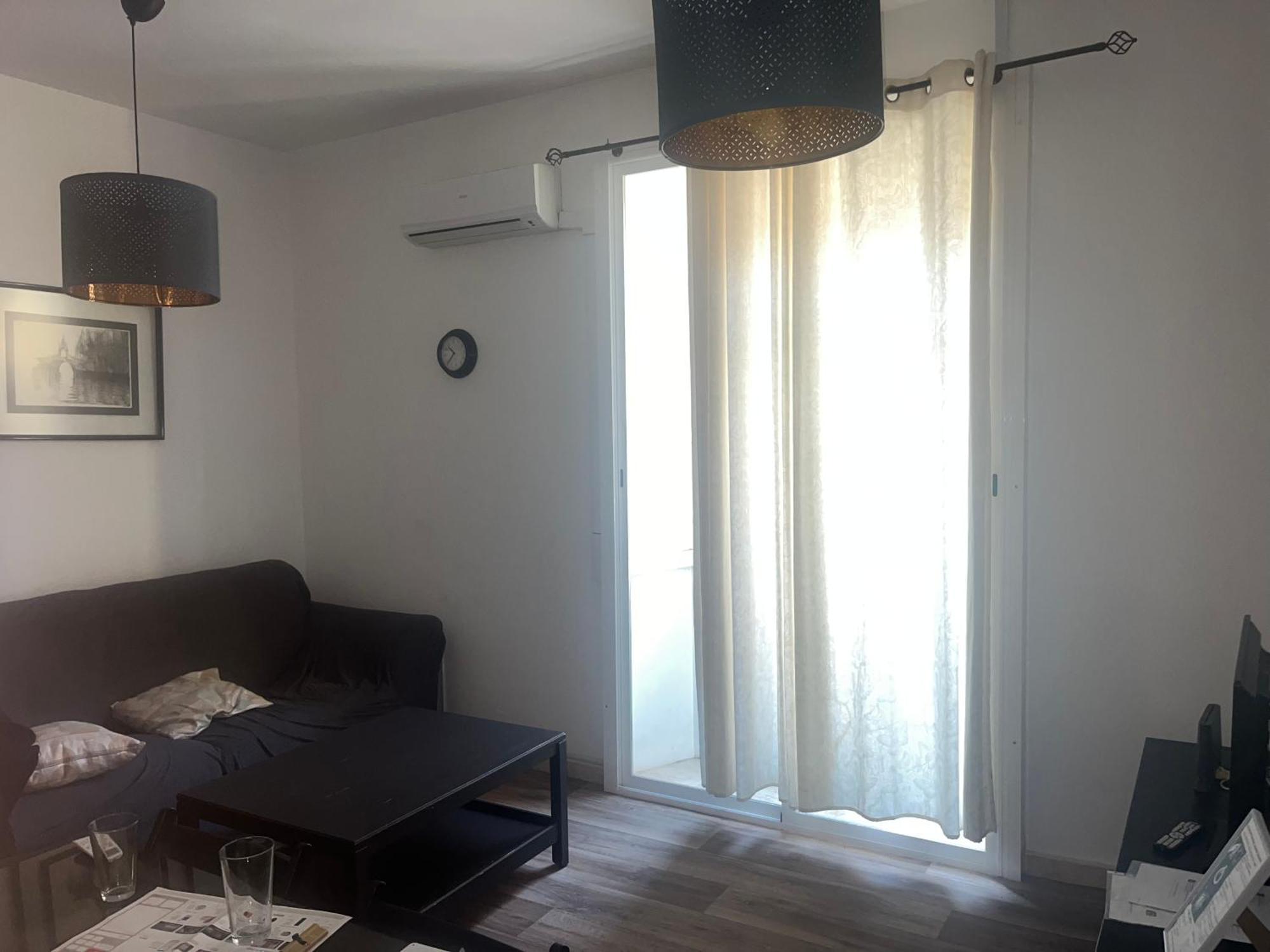 Centro Apartamento *