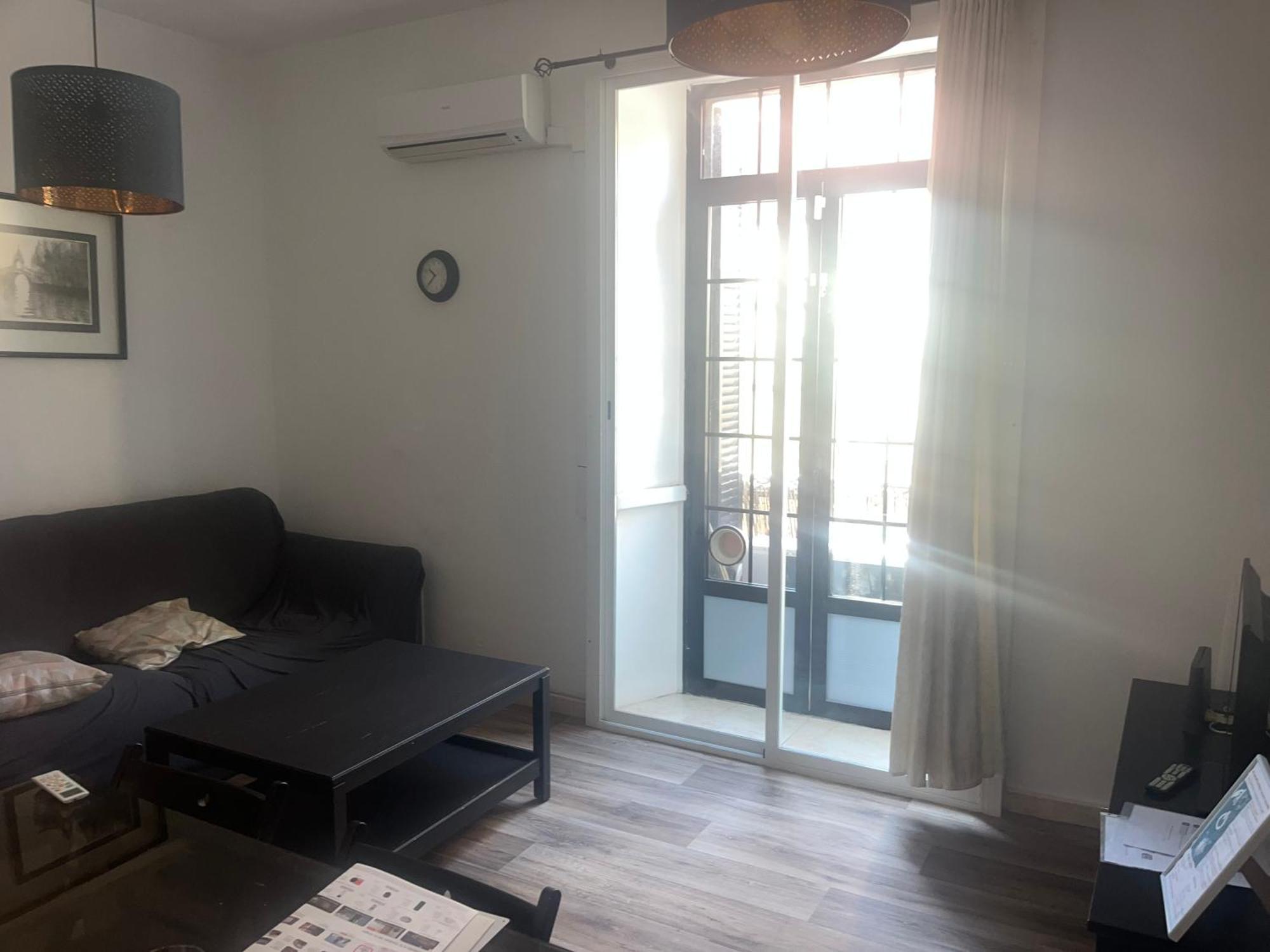 Apartamento Centro *
